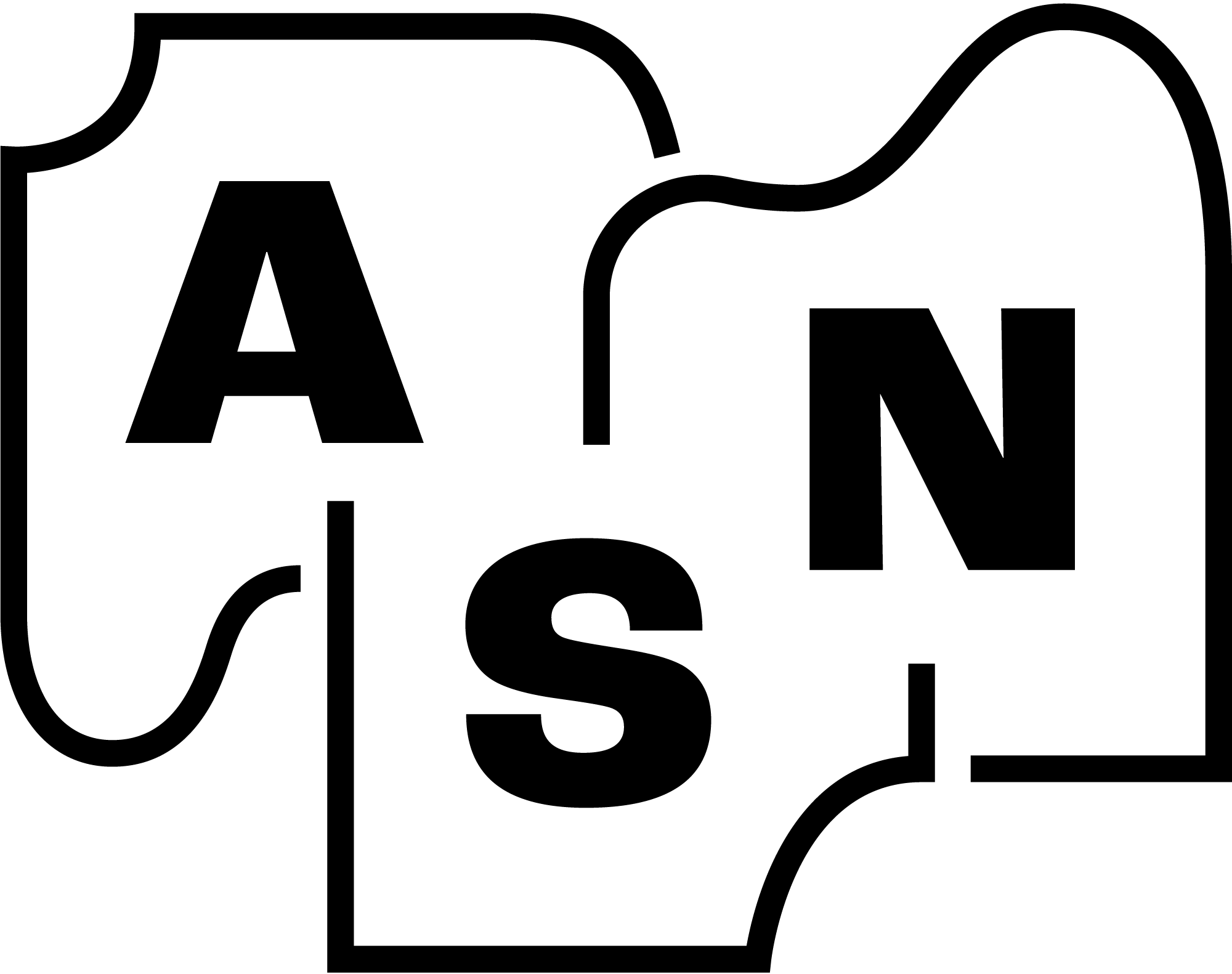 Ressources | Association des Scènes nationales