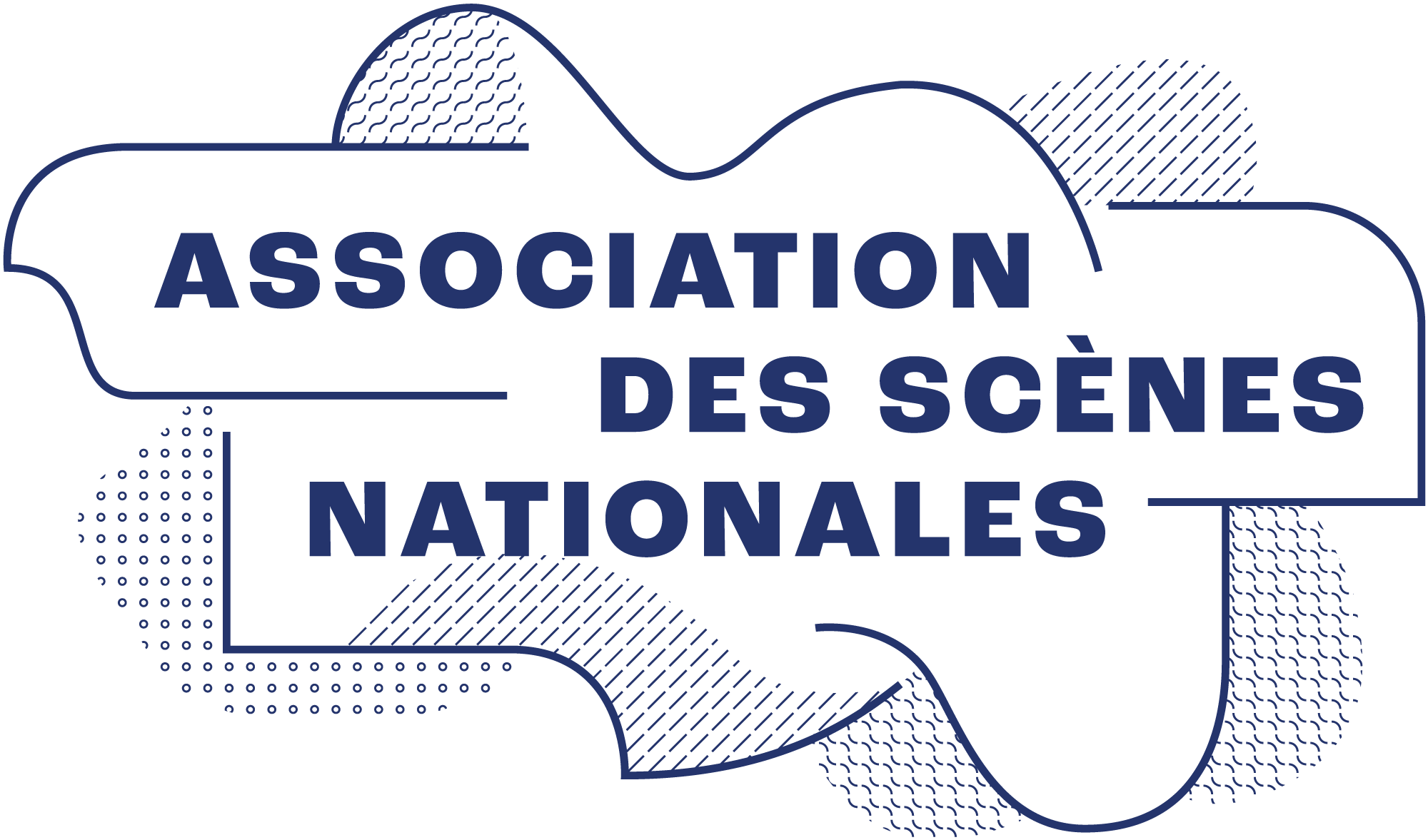 (c) Scenes-nationales.fr