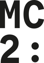 MC2