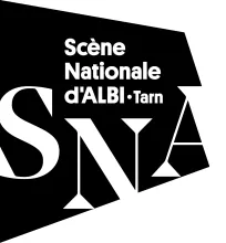 Scène Nationale d'Albi-Tarn