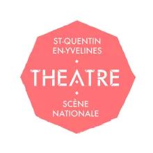 Logo du TSQY