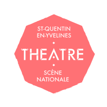 Logo du TSQY