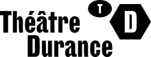 Théâtre Durance