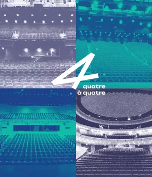 visuel réseau 4 à 4