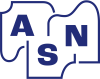 Logo Association des Scènes nationales