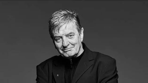 © DIDIER OLIVRÉ