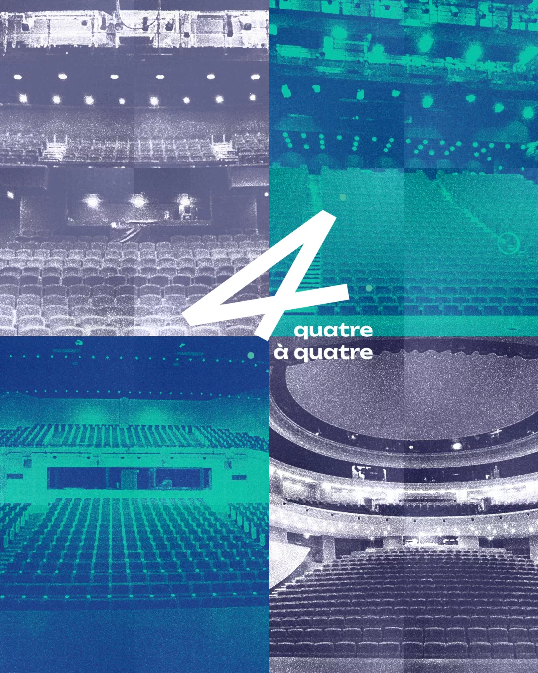 visuel réseau 4 à 4