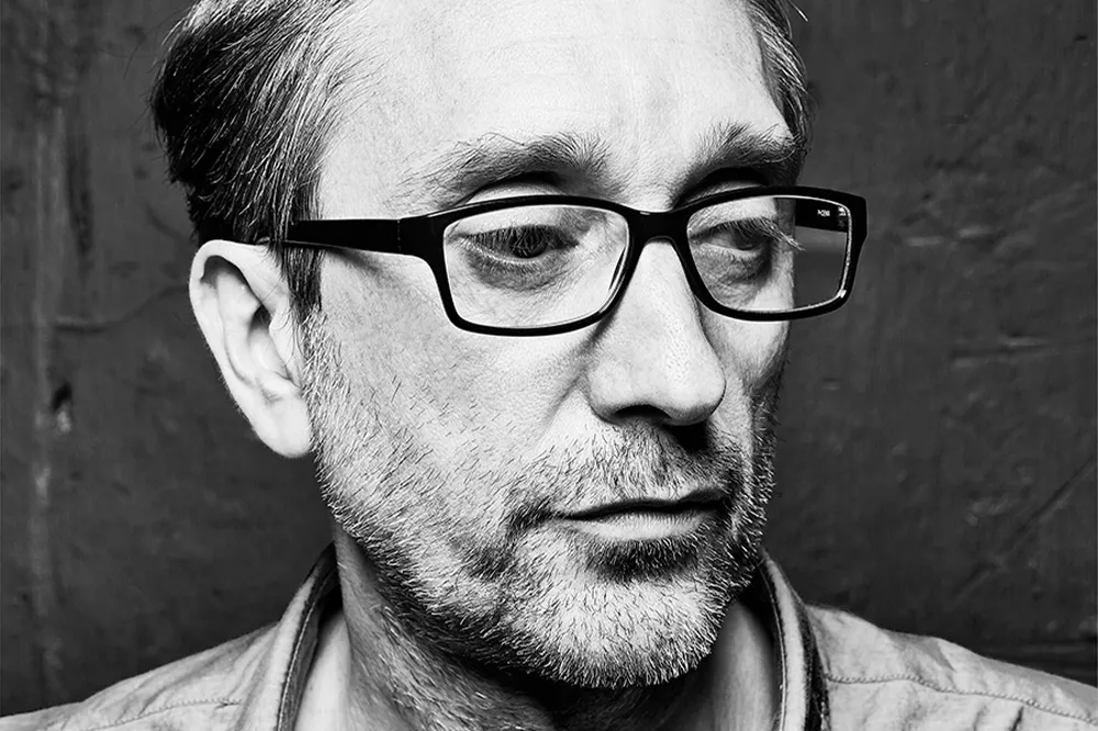 Nouvelle création — Joël Pommerat