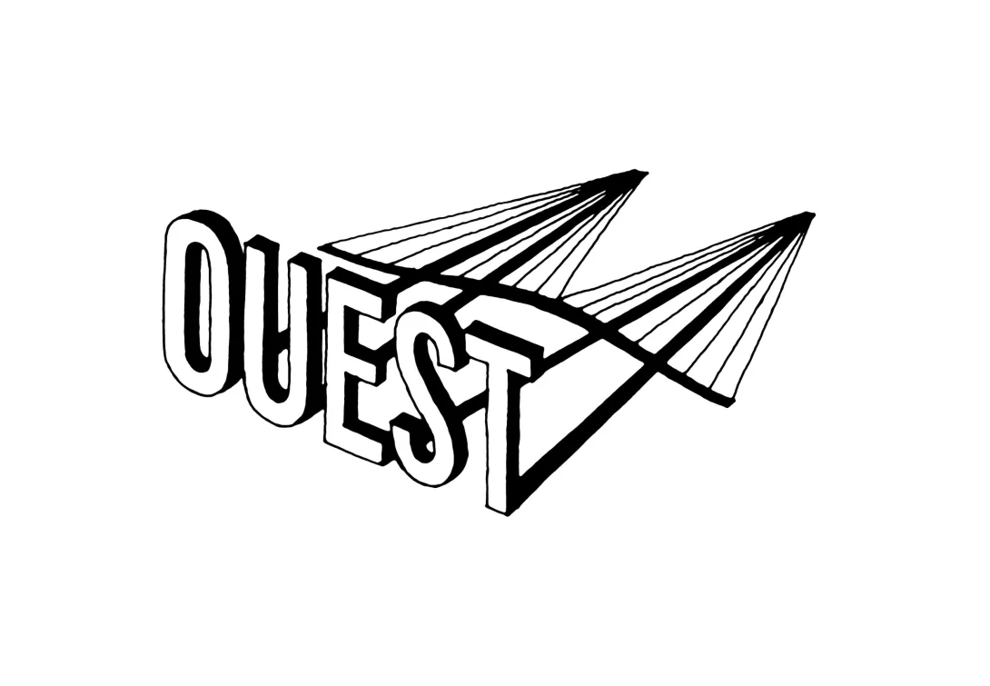 Logo PIPD Ouest