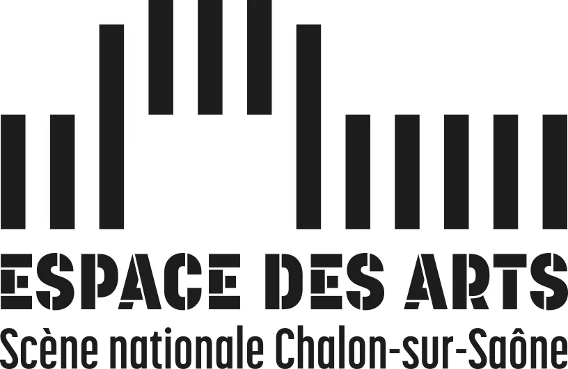 Espace Des Arts Sc ne Nationale Chalon sur Sa ne Association Des espace-des-arts-sc-ne-nationale-chalon-sur-sa-ne-association-des
